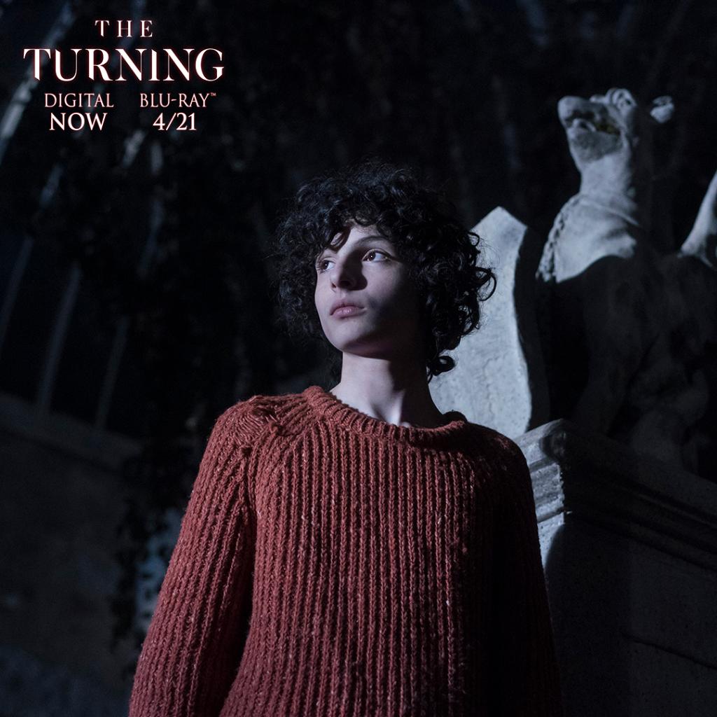 The turning. финн вулфард няня. майлз фэйрчайлд няня 2020. финн вулфхард 2022. The turning.