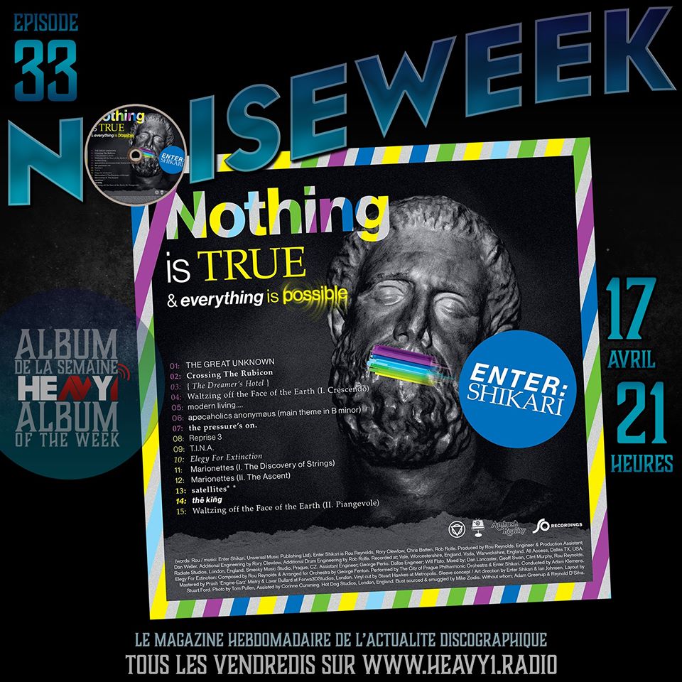 Christophe DROIT tweet media