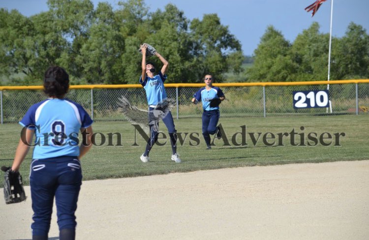 welcherjayden's tweet photo. Dear softball, thank you for being a part of my life and teaching me what failure and success looks like. My love and passion for you grew each time I stepped on the field, I just wanted to say, thank you. https://t.co/PjVChJqxbT