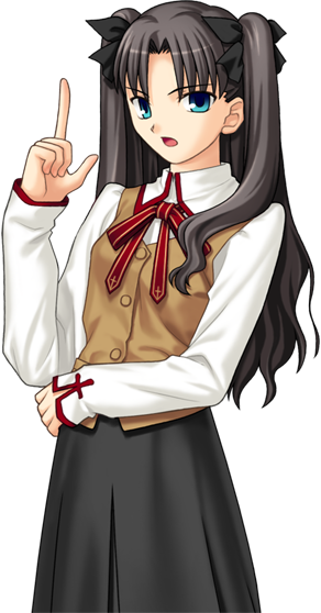 遠坂凛のタグが付いたイラスト 3811 3840件目 遠坂凛のタグが付いたイラスト 3811 3840件目