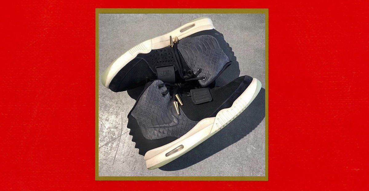 air yeezy 2 my beautiful dark twisted fantasy