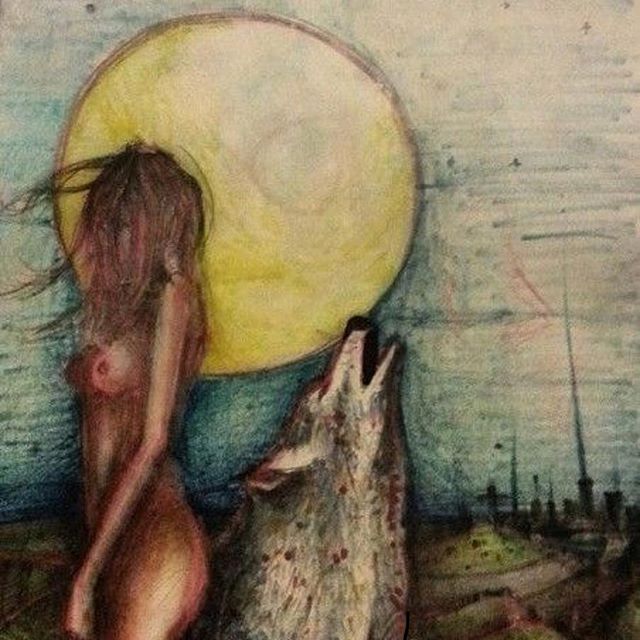 InnerSeasons's tweet photo. #menstrualcycleebook #MenstrualCycleAdventure #InnerSeasons #hormonalcycle #empoweringwomen #MenstrualCycle #periodtracker #menstrualcycleawareness #wombwisdom #womenshealth #menstrualhealth #loveyourcycle #womenswellness #freeebook #naturalcycle #periods https://t.co/3dcOdSOXtp