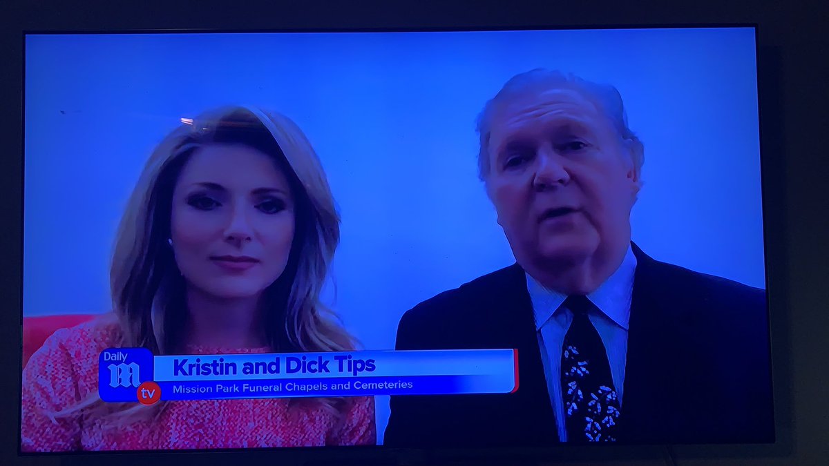 AlvanwithanA's tweet image. No words. Just look at homie’s name...
#ShouldveUsedYourFullName #RichardTips #DailyMail @DailyMailTV