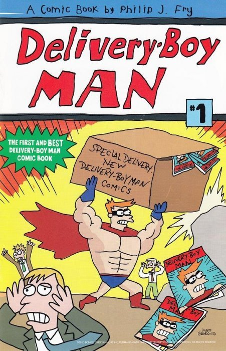 NewWorldComics's tweet photo. We’re delivering to metro OKC!* Give us a call at (405) 721-7634 to order and we’ll bring a fresh stack of comics, graphic novels and/or swag straight to your door!

*including Edmond, Moore + Yukon/Mustang

#buylocal #localokc #buylocalcomics #buycomics #deliveryboyman https://t.co/qoNyeyD69J