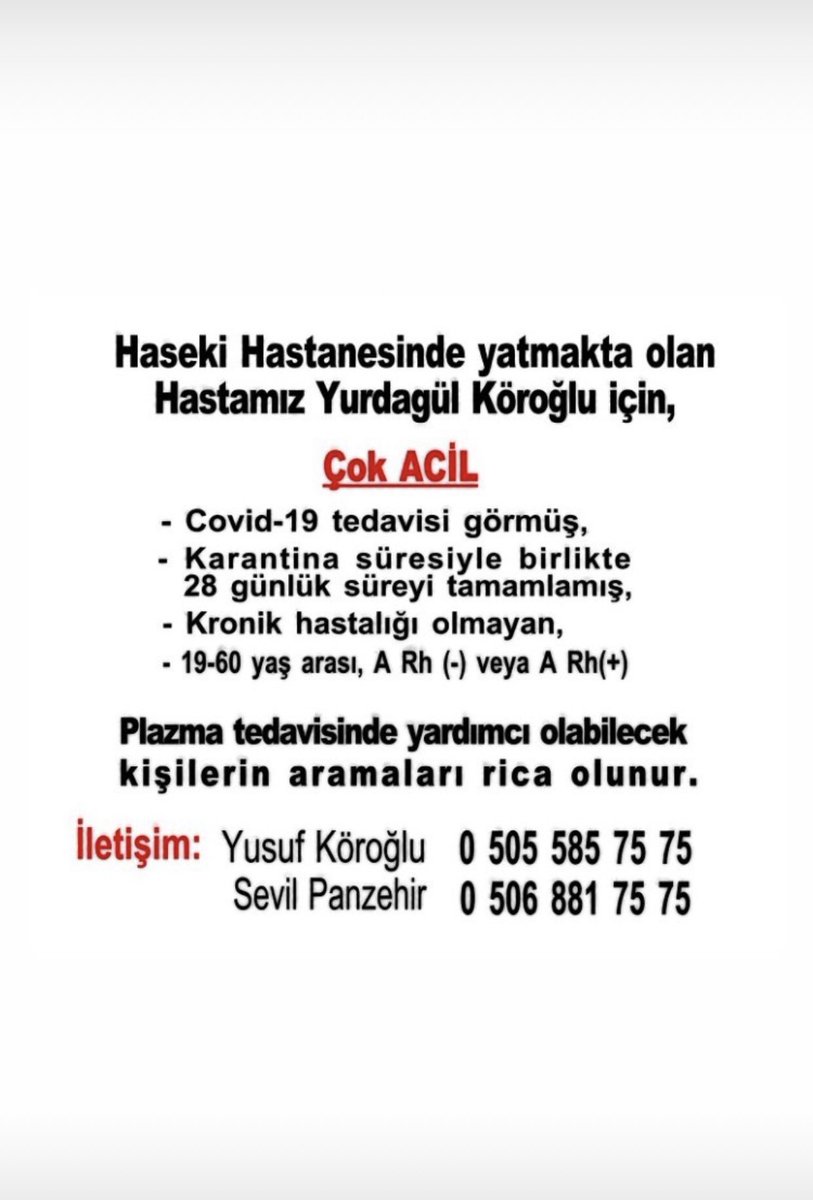 KorogluGoktay's tweet photo. Sayın vekilim @erenerdem paylaşım desteklerinizi rica ediyorum https://t.co/wE4Grqsrd5