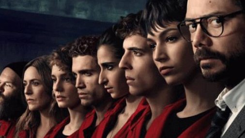 Dieeg_mes's tweet photo. O que você tá fazendo nessa quarentena?
Eu:conhecendo vários lugares Nairóbi,Berlim,Toquio,Rio 

#LaCasaDePapel4 #Netflix https://t.co/hAwpZ2bVFA