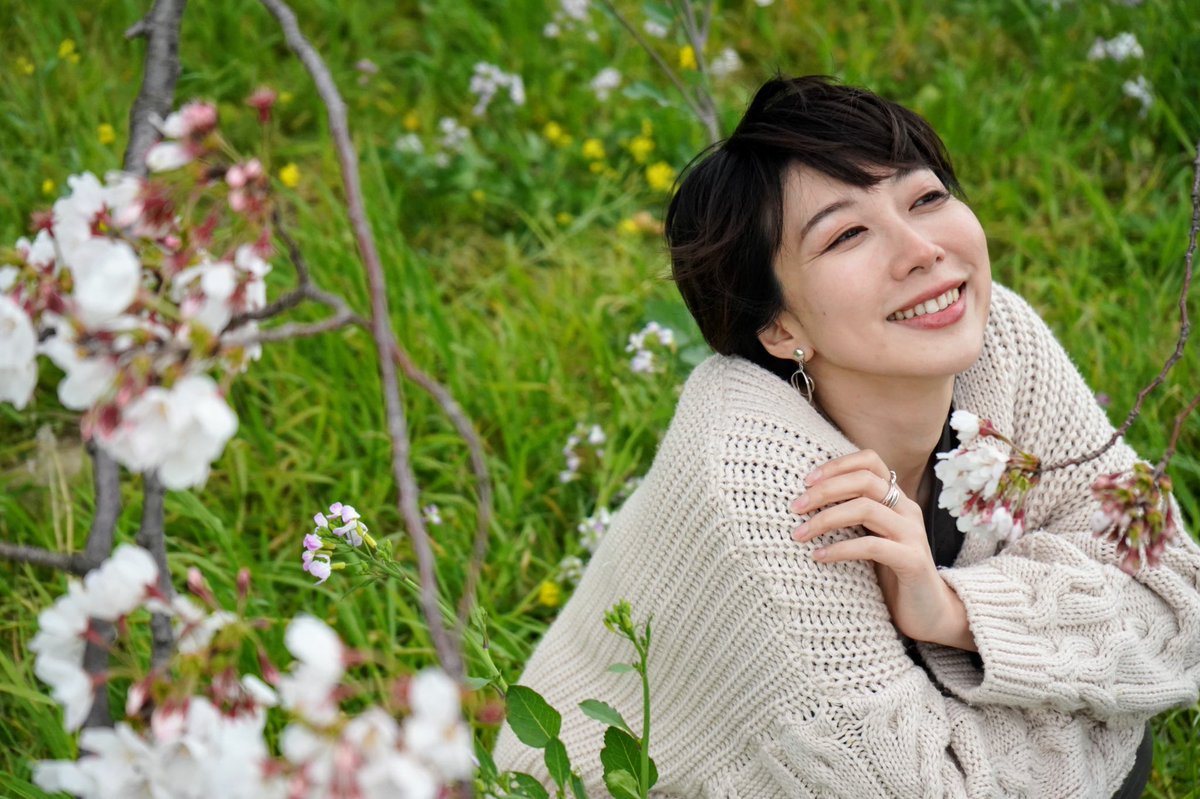 MS_06KM's tweet image. さくらのしゃしんを
あげています🎞🌸

photo by kazooshimizuさん

#ポートレート
#さくら   
#サクラ   
#桜   
#ふぉと
#写真好きな人と繋がりたい