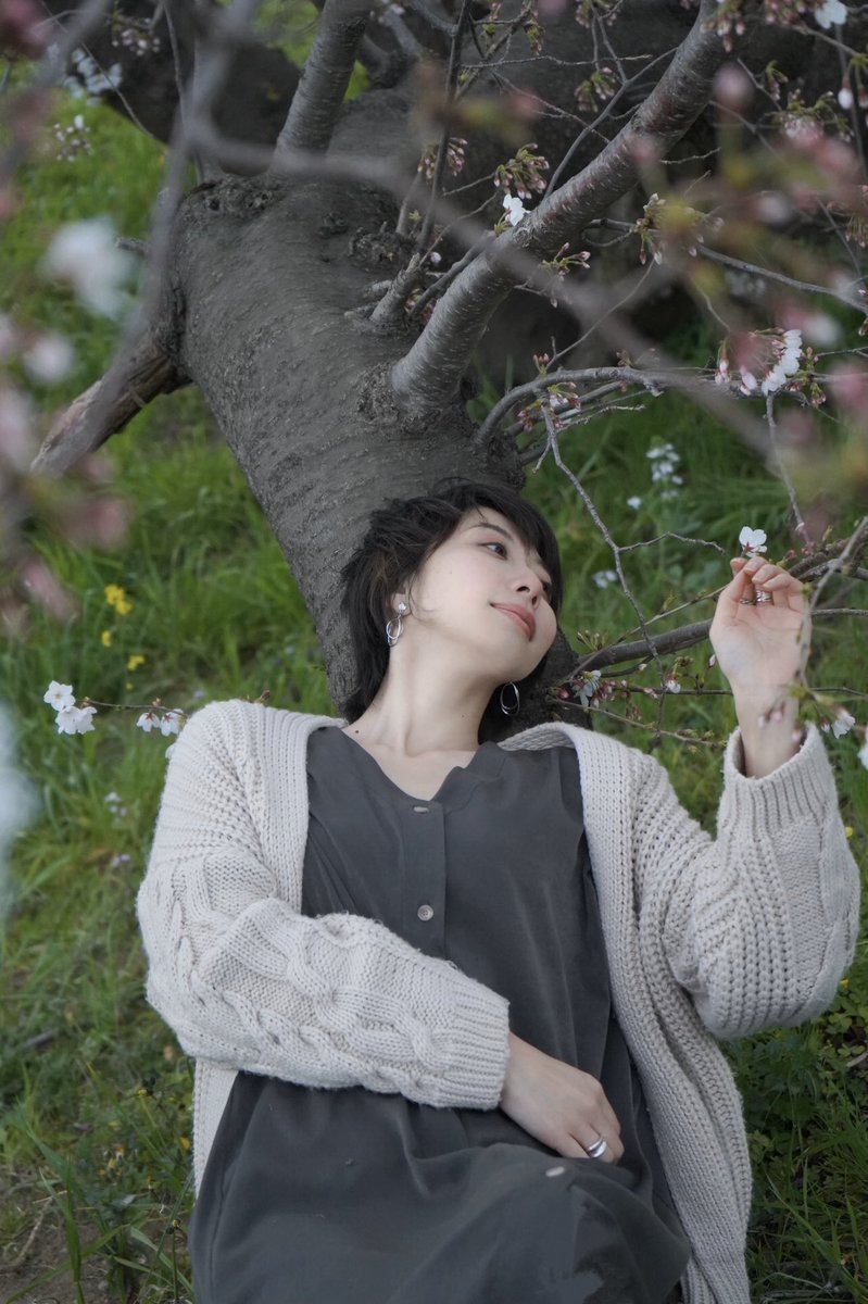 MS_06KM's tweet image. さくらのしゃしんを
あげています🎞🌸

photo by kazooshimizuさん

#ポートレート
#さくら   
#サクラ   
#桜   
#ふぉと
#写真好きな人と繋がりたい