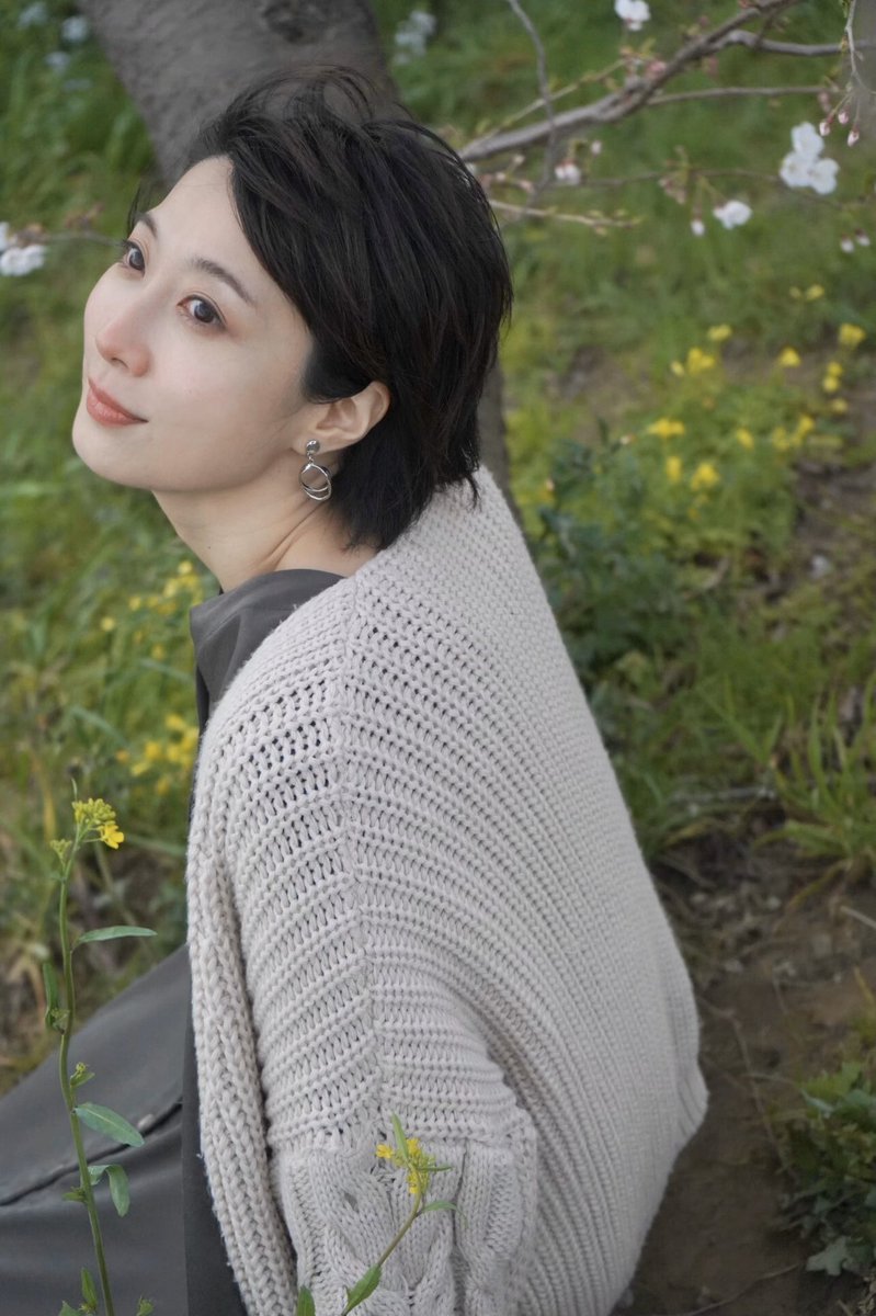 MS_06KM's tweet image. さくらのしゃしんを
あげています🎞🌸

photo by kazooshimizuさん

#ポートレート
#さくら   
#サクラ   
#桜   
#ふぉと
#写真好きな人と繋がりたい