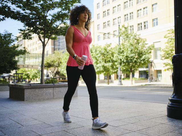 As employers eventually shift to recovery from the impacts of #COVID19, looking at their employer-sponsored #benefits through a #risk management lens can help support #future #business resiliency. #Health bit.ly/2xCPpWE