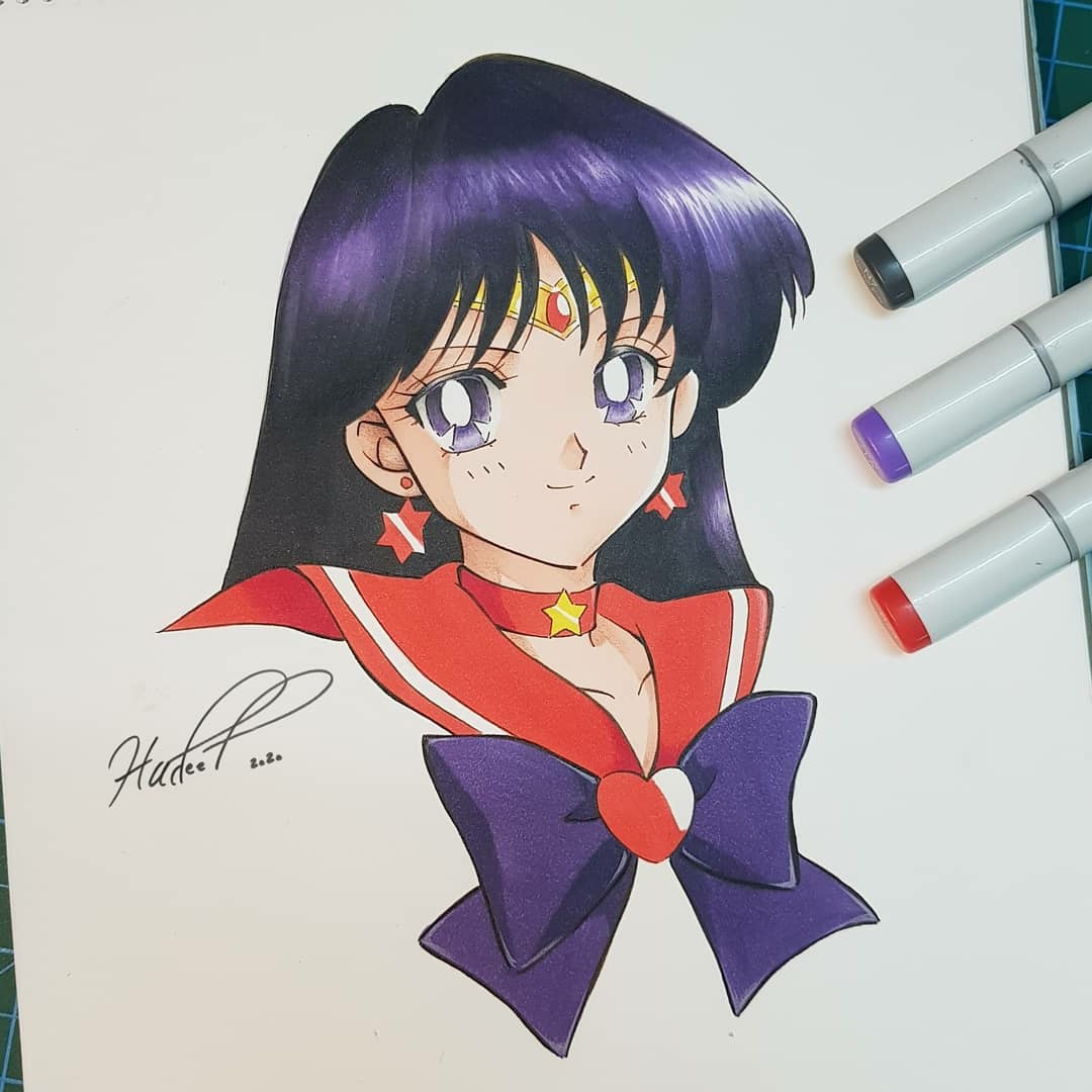 Poker Face على تويتر Happy Birthday Sailor Mars T Co Zpnfj9nvpo セーラーマーズ生誕祭 セーラーマーズ生誕祭 Sailormars Rei Reihino セーラーマーズ Sailormoon Sm Bishoujosenshi 美少女戦士セーラームーン セーラーサターン 土萠ほたる