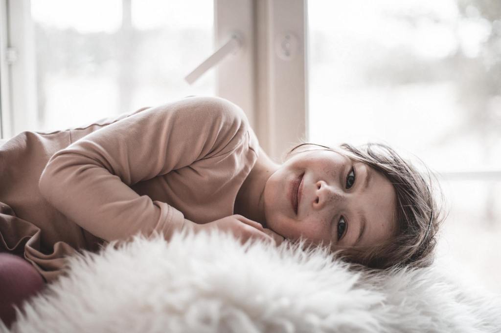 HelEdiBlog's tweet image. Hello from Home! ninaaikas.com/hello-from-hom…