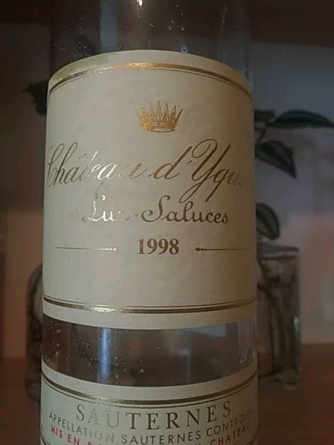 Veja s&oacute; este vinho. Estou atribuindo 5 de 5 estrelas com o aplicativo Vivinohttp://www.vivino.com/users/dee-miranno<a href="/tag/novafotodeperfil"class="tags"><span>#novafotodeperfil</span></a>