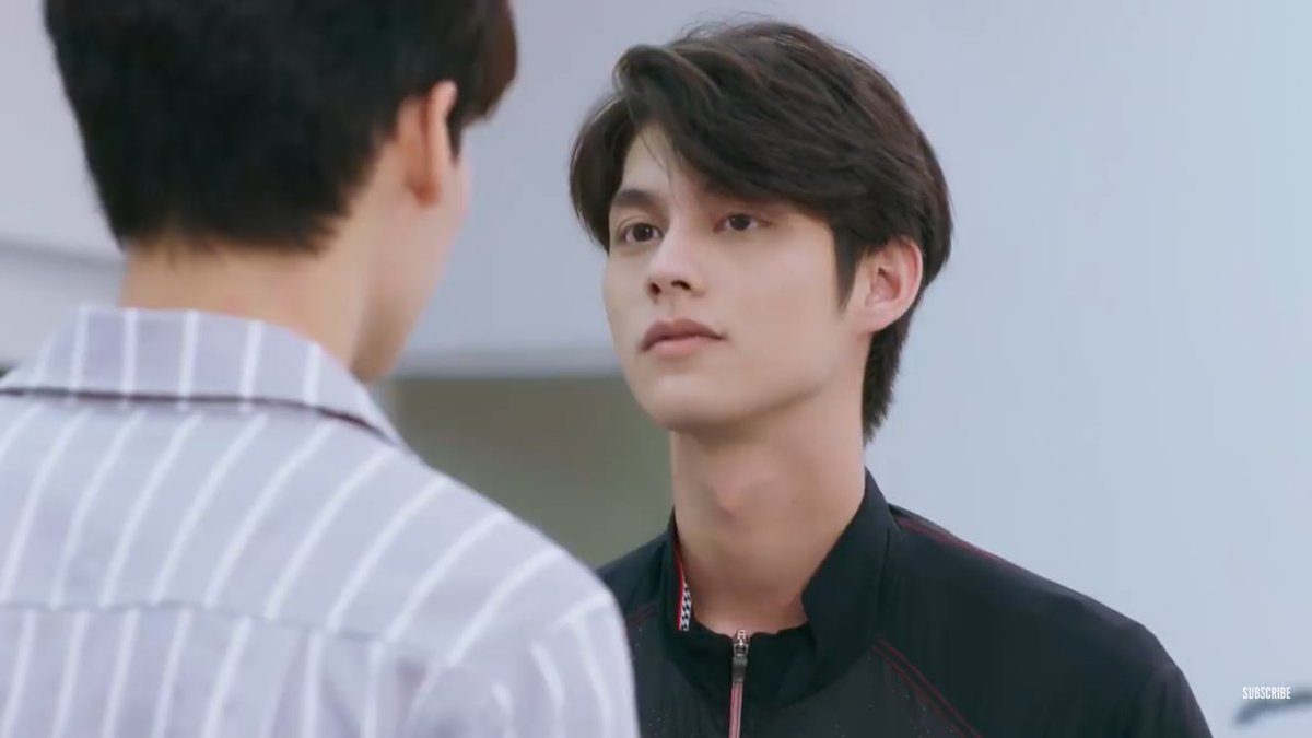 🍤จะเป็นกุ้งให้ฮยองวอนกิน🍤 tweet media