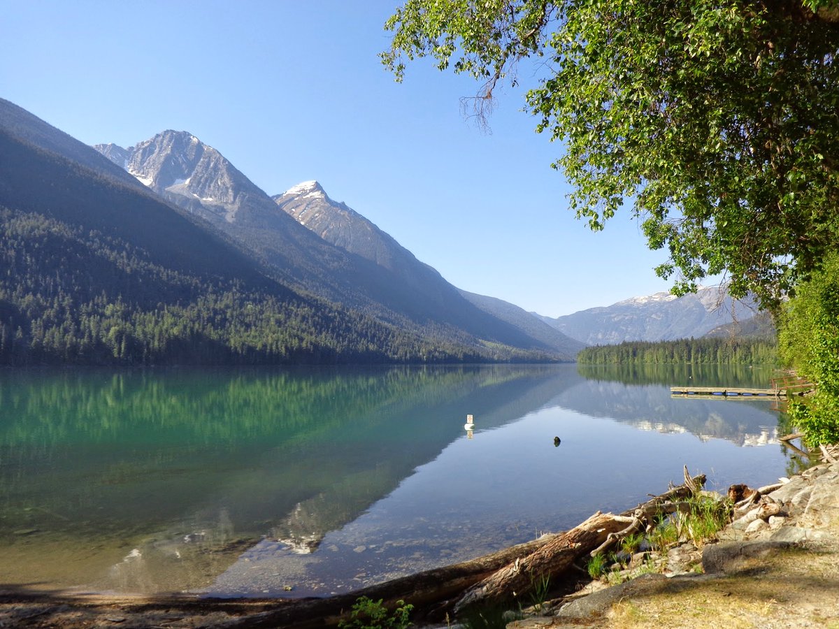 Daniel Serrano tweet media