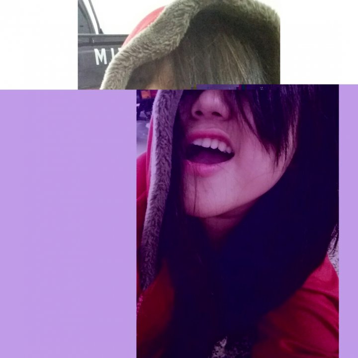 ayo pergi bersamaku > ML yo on #BIGOLIVE bigo.tv/sid/2116264202…