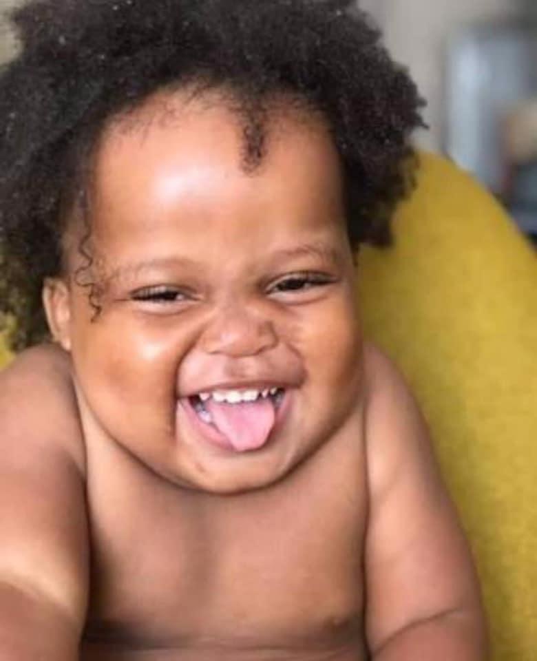 #GomoraMzansi imagine going to jail because of the way you laugh🤷🏽‍♀️🤦🏽‍♀️🤣