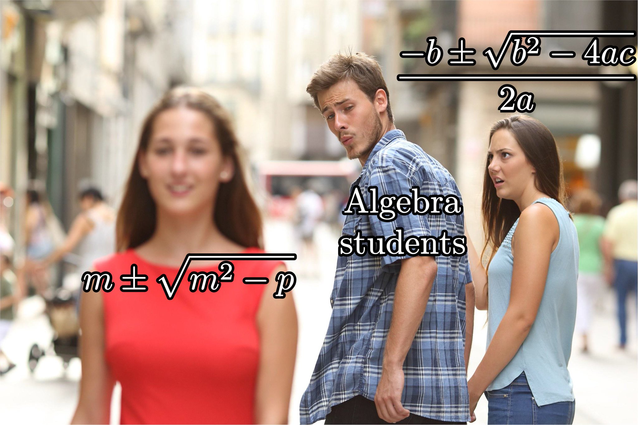 Grant Sanderson on X: “Alternate thumbnail. https://t.co