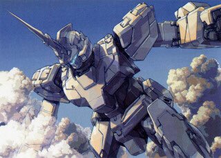 ユニコーンガンダムのtwitterイラスト検索結果 古い順 ユニコーンガンダムのtwitterイラスト検索結果 古い順