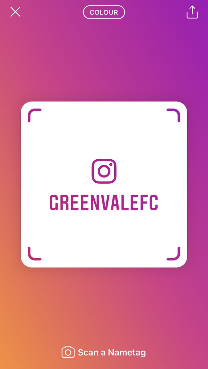 The Club, through senior players, have created an Instagram account to keep us all connected through Covid-19. From junior skill programs, fitness features and the odd cameo, we aim to fly together during this period. #jetsflytogether ✈️
