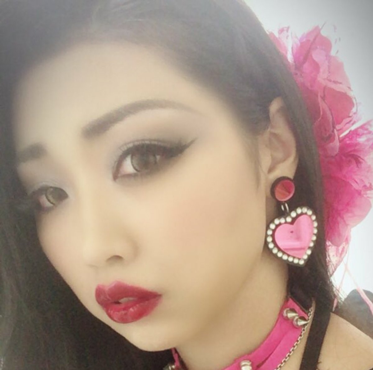 altprowres's tweet image. BREAKING: Miho Abe has left Taichi to become the manager of Ryusuke Taguchi

#njpw #njpwworld #Taguchi