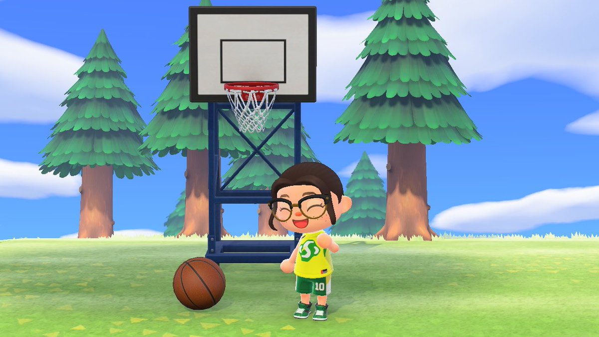 haileyarobin's tweet image. Draft ready! I’m not sure when the season will start but I’m excited for what’s to come with the @seattlestorm! #WeRepSeattle