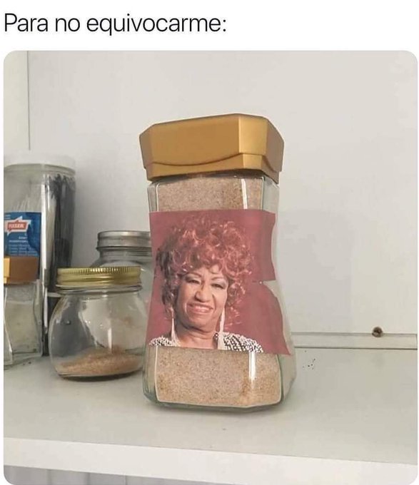 CGGTU8's tweet photo. Awevo 🤣 https://t.co/FEnVKw48gH