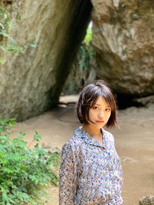 Twitterのコスプレ画像30