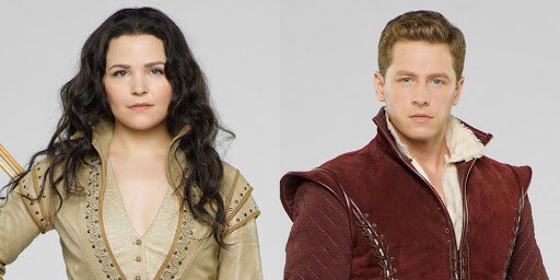 BaileeCa's tweet photo. @OnceABC fans 🚨🚨🚨ALERT: @BaileeMadison will be guesting @JoshDallas + #GinniferGoodwin on her Instagram live #SelfIsolateWithB tomorrow @ 3pm PST!!!Gonna be an exciting livestream!Be sure to watch!!🍎👑✨ https://t.co/yNNmYYJZLd