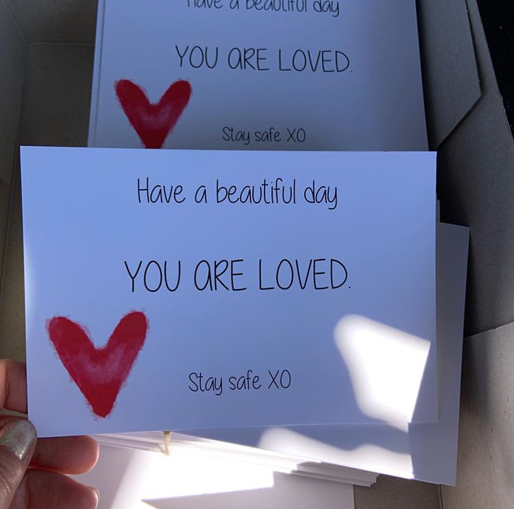 Giustra Foundation tweet media