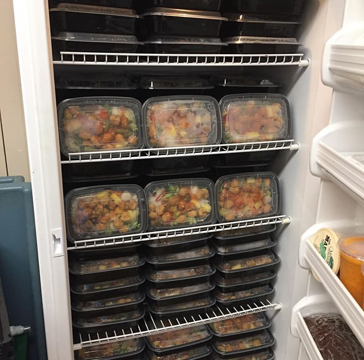 Giustra Foundation tweet media