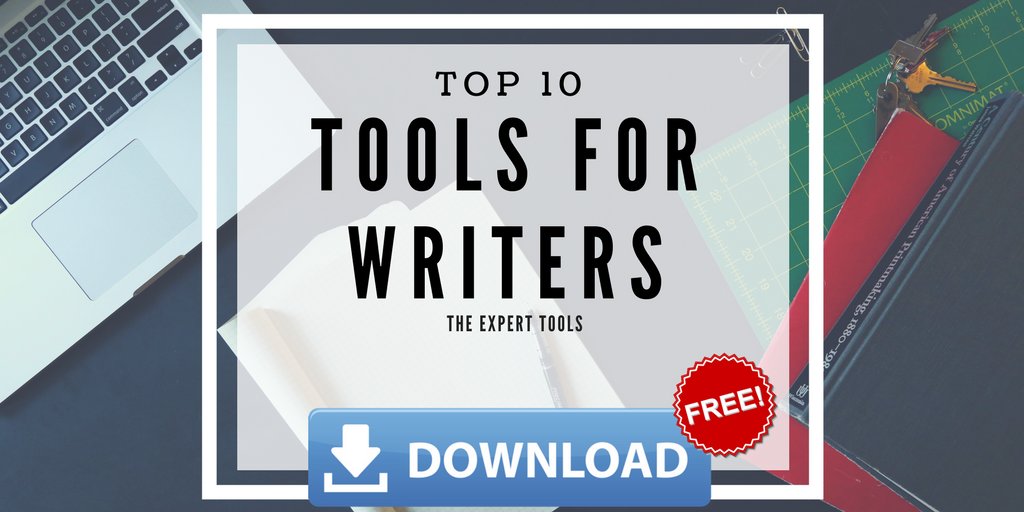 ZvroksgCaoimhe's tweet image. #KryptoMoney See Top 83 Tools for Writers Updated  bit.ly/2DFyDUF