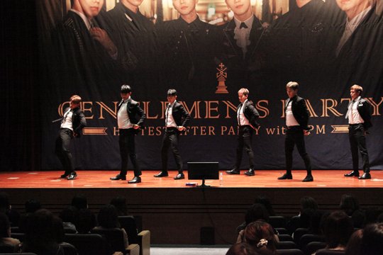 이 다음 동작 핫티들은 다 아는