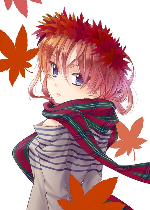 Yuutさんのイラスト一覧 Yuutさんのイラスト一覧