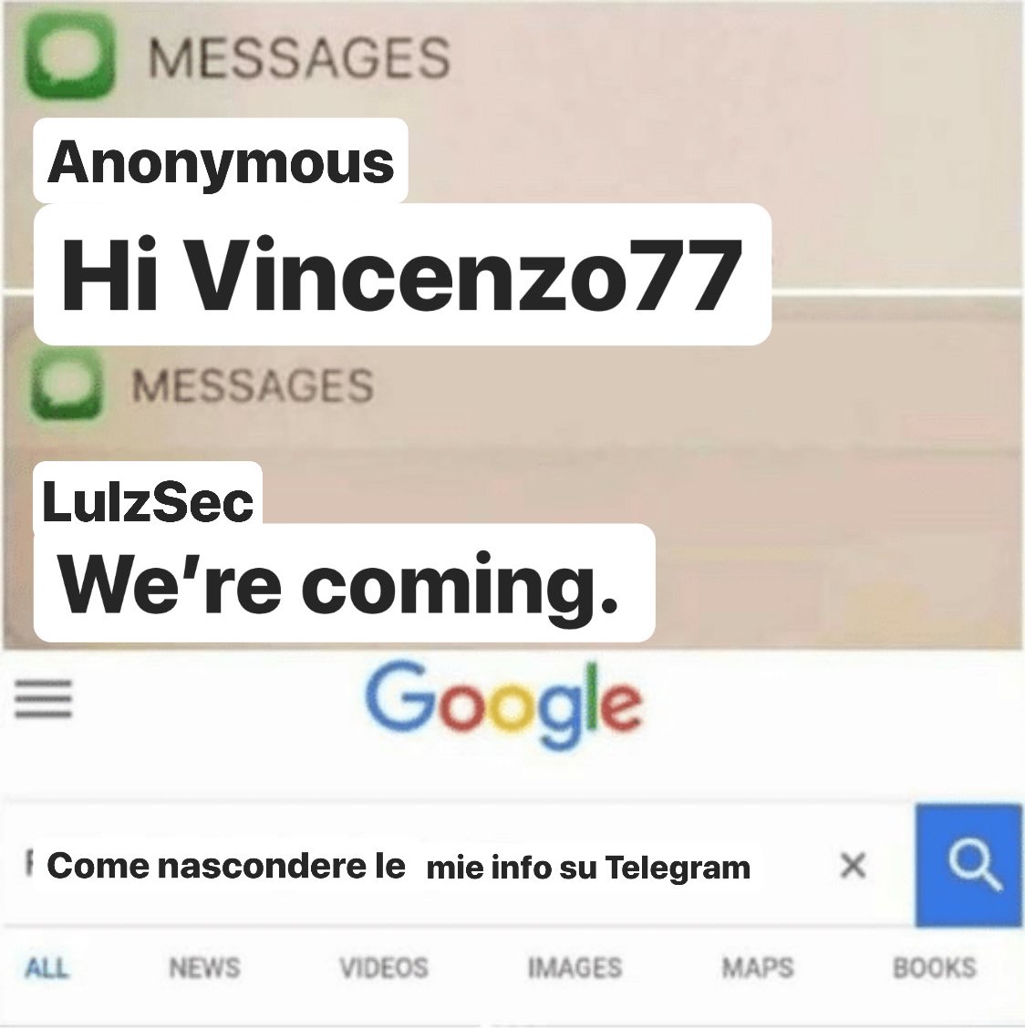 _stokazoo's tweet photo. @LulzSec_ITA #AnonymousMemeWeek https://t.co/LlzjiL1n1I