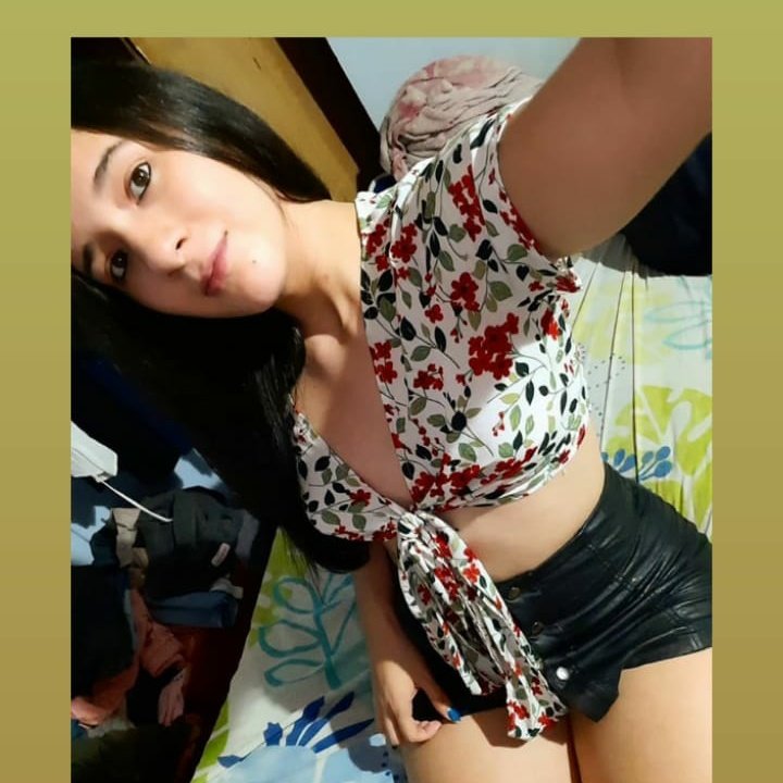 CeleZarate_'s tweet photo. #NuevaFotoDePerfil https://t.co/mDEmiKK82N