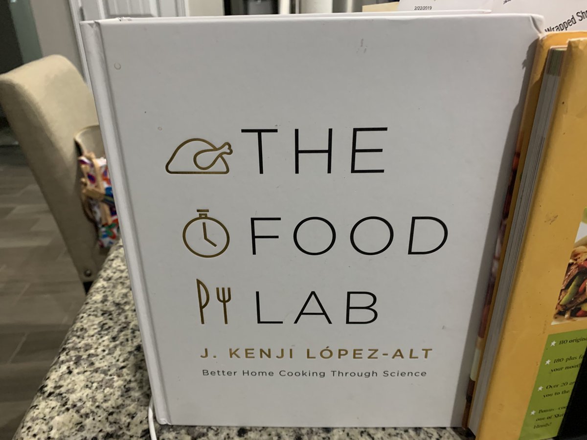 ⁦@chrissyteigen⁩