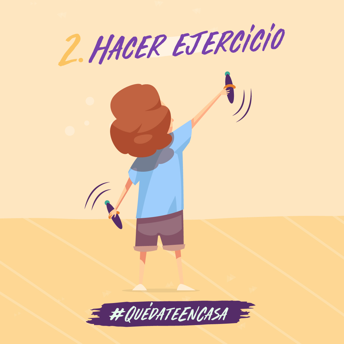 TottoChile's tweet photo. ¿Cuéntanos  como va tu cuarentena? 
Recuerda, siempre que salgas lleva contigo una mascarilla y guantes 
#QuedateEnCasa #TottoDiloTodo https://t.co/58IBHpDPap