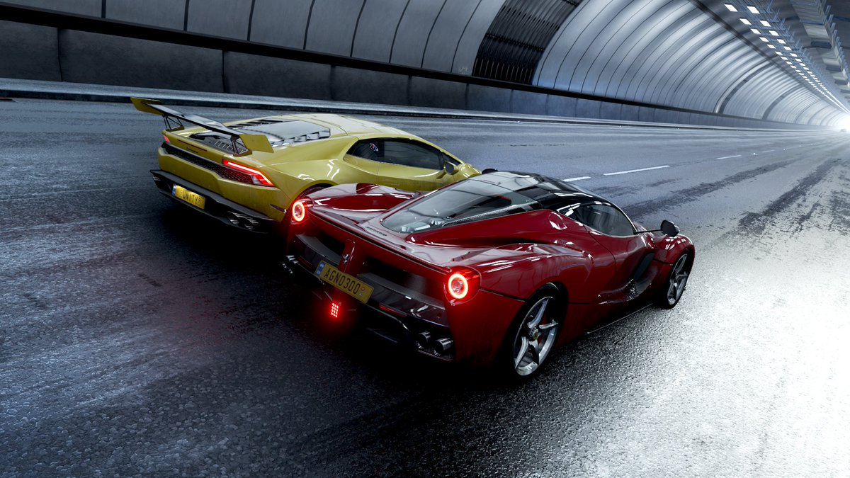 unitygameplay's tweet image. Só vamos de Racha insano no Forza Horizon 4.. Lamborghini Uracan VS La Ferrari
.
.
.
.
#setup #ForzaHorizon4 #pcgamer #proplayer #gamer #flamengo #Ferrari #supersport #FicaEmCasa #supercars #g29