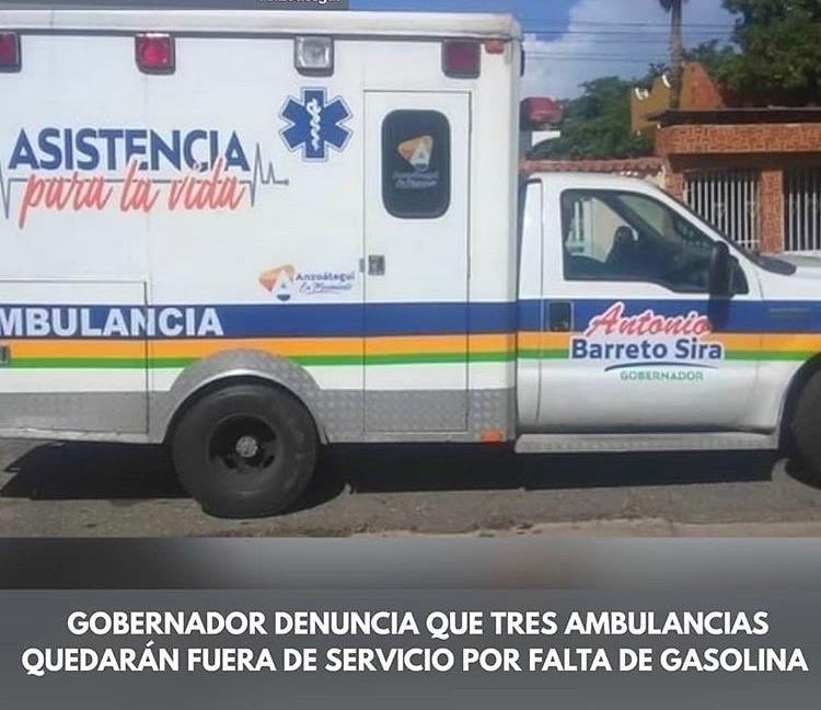 miguelarismendi's tweet photo. Debe prevalecer el respeto, la conciencia y la unidad para atacar al #Covid19 y avanzar juntos. Hacer lo contrario es ir en contra de la misión que todos tenemos de salvar vidas. #SinGasolinaNoHaySalud #Anzoátegui https://t.co/RIRMDoxvoD