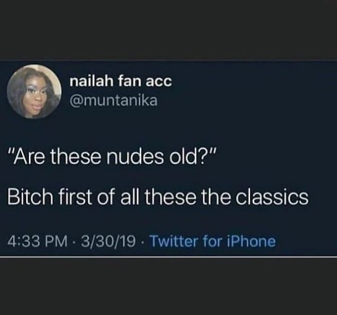 lawl https://t.co/zDLqphlS4m