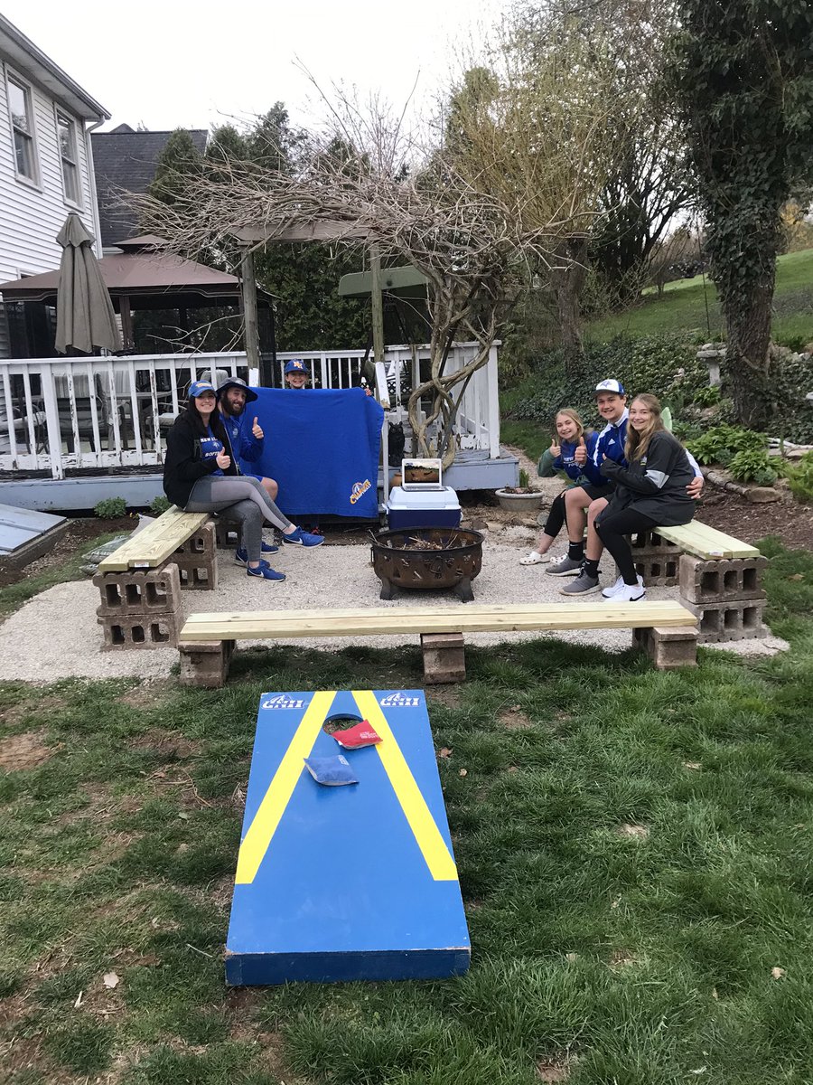 Emily Bump (@ebump5) on Twitter photo got the whole gang together to enjoy #ChargerFridayNightLights outside! @UNHSoftball @UNHChargers <a href="/CoachPince/">Christopher Pincince</a> got the whole gang together to enjoy #ChargerFridayNightLights outside! @UNHSoftball @UNHChargers <a href="/CoachPince/">Christopher Pincince</a>
