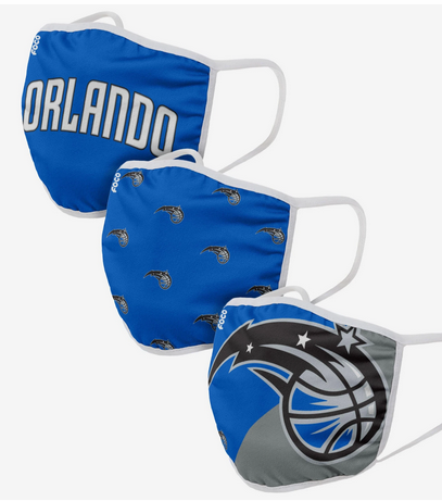 TheStyleRef's tweet photo. We may not have #sports right now, but we can still have team spirit 🏀 @FOCOusa's #NBA face covers are stylish AND safe https://t.co/fBNYjIH0Tt #Covid_19 #StayAtHome #StaySafe https://t.co/tLIY2sTXT8