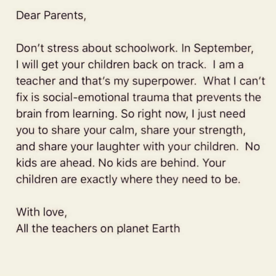 Christina Alessandrini (@mrsalessandrini) on Twitter photo 