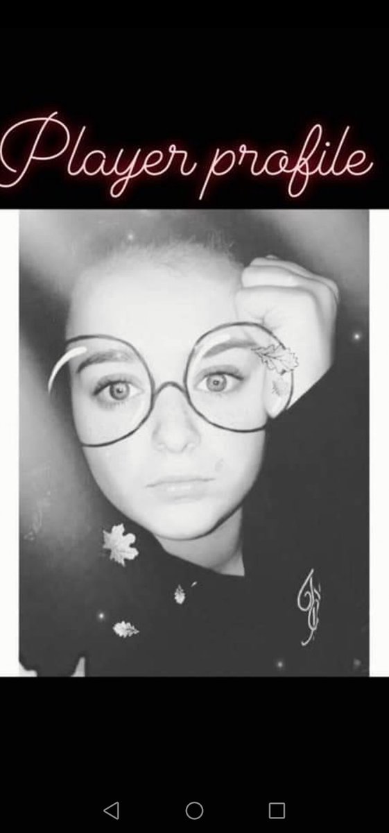 @TonyrefailWelfareLadies tweet media