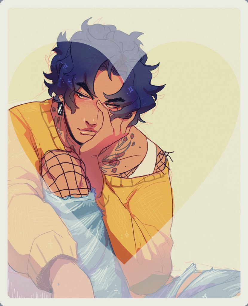 specixus's tweet image. “𝘠𝘰𝘶 𝘤𝘢𝘯’𝘵 𝘢𝘧𝘧𝘰𝘳𝘥 𝘮𝘦.”

• 𝚖𝚊𝚕𝚎 𝚎𝚜𝚌𝚘𝚛𝚝
• 𝚍𝚎𝚝𝚊𝚒𝚕𝚎𝚍
• 𝚕𝚒𝚝𝚎𝚛𝚊𝚝𝚎
• 𝚜𝚎𝚛𝚒𝚘𝚞𝚜 | 𝚌𝚛𝚊𝚌𝚔