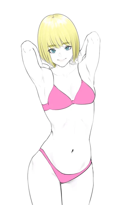 最近まとめ 