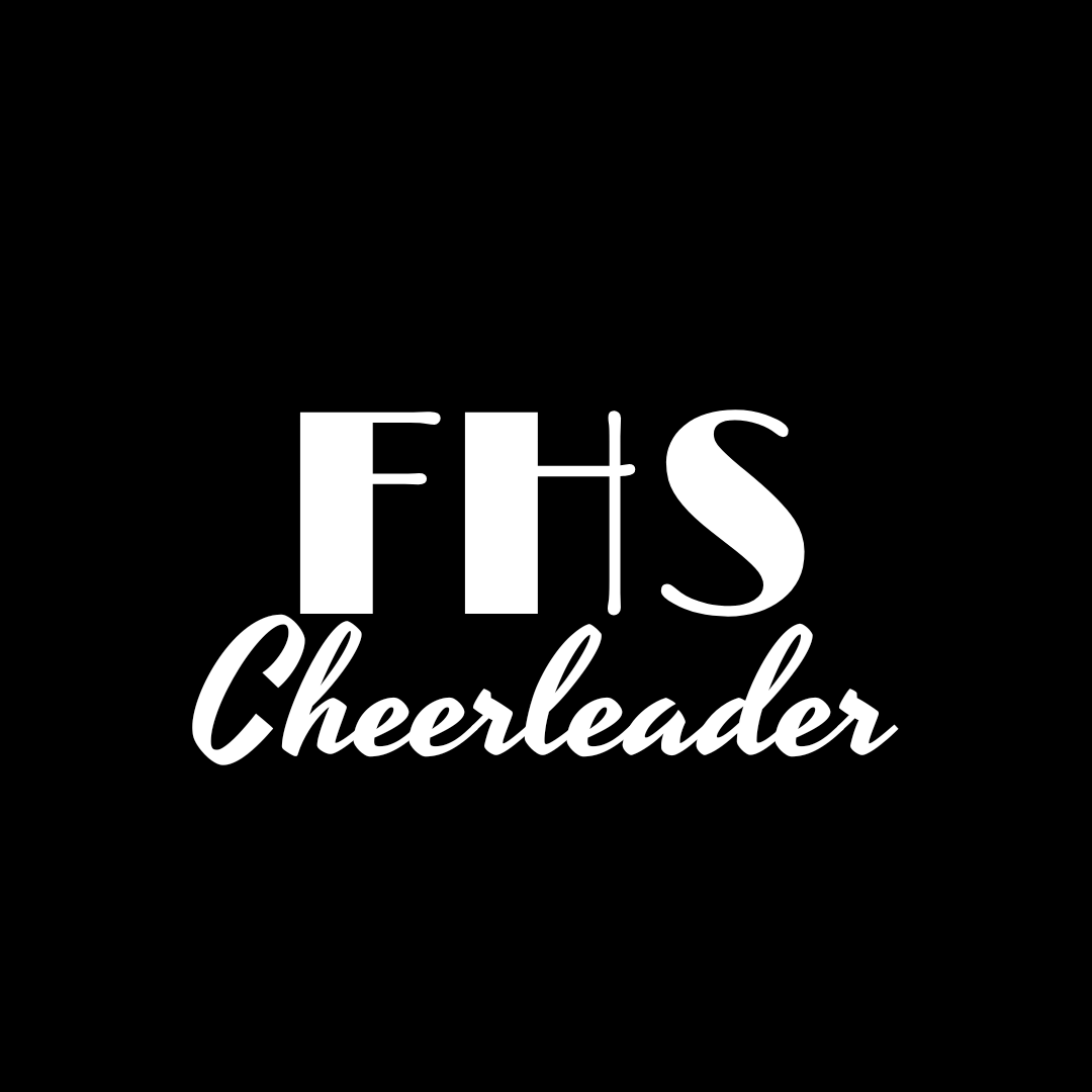 ATTENTION: FB CHEER TRYOUTS

As of now, all activities are suspended &amp; virtual tryouts are not currently allowed as per the SDHSAA. Our tryout time frame has been extended through July. We will wait to see what the recommendations are for our cheer season.

-Coach Amdahl