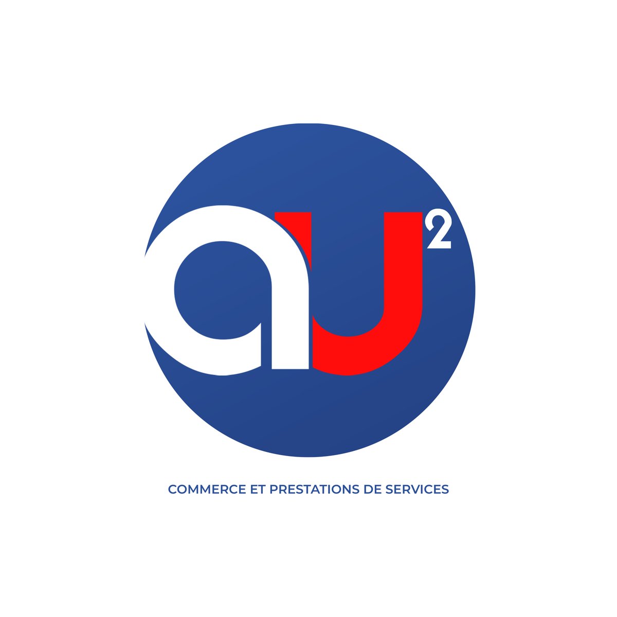 sourcebenin's tweet photo. Conception de vos logos.
Commandez ici ----> +229 67 53 92 69
https://t.co/nIG16O8JZN .
.
.
#advertising #poster #font #graphicdesign #LaSource #sourcebenin #pub #communication #agence #flyerdesign #follobackforfolloback #Logo https://t.co/tF3SX0flvK
