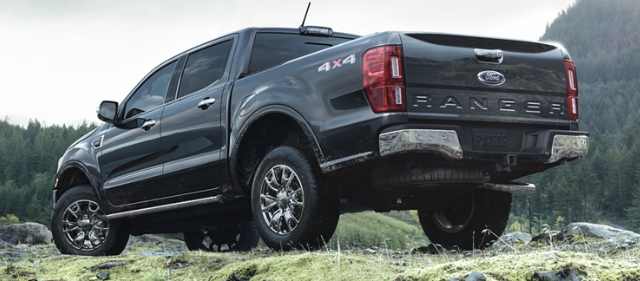 Cutter Ford tweet media